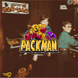 Packman | Bee Gs X Lisse I$$e X Osa