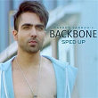 Backbone (Sped Up) | Hardy Sandhu, Jaani & Bollywood Sped Up