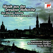Zelenka: Missa Omnium Sanctorum (Music from the Dresden Hofkirche) | Frieder Bernius & Barockorchester Stuttgart & Kammerchor Stuttgart