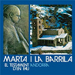 El Testament D'En Pau / Andorra (Remasterizado 2024) | Marta I La Barrila