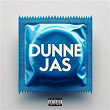 Dunne Jas | Sleazy Stereo, Kinoh & Deeno Deshh