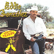 100% Tejano (G0100014139160) | Eddie Gonzalez