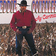 Ay Cariñito | Eddie Gonzalez