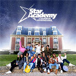 L'album de la promo 2023 | Star Academy
