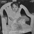 Lamhey (Acoustic Version) | Anubha Bajaj