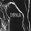 Impala | João Maia Ferreira, Alex D'alva