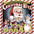 Greatest Children's Christmas Hits | Gene Autry