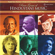 Rare Gems of Hindustani Music | Ravi Sankar