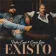 Existo | Pedro Capo & Carin Leon