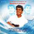 The Magical Fingers of Mandolin U. Srinivas | U. Srinivas, Delhi P. Sunderrajan, K.v. Prasad & E.m. Subramaniam