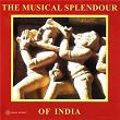 The Musical Splendour of India | Swapan Chaudhuri