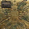 Green & Gold (Extended Mix) | Rudimental X Skepsis