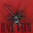 BLACK WIDOW | Alok, Kickbait & Ceres