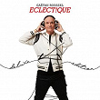 Eclect!que (Deluxe Edition) | Gaëtan Roussel