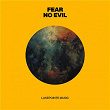 Fear No Evil (Live) | Lakepointe Music