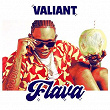 Flava | Valiant X Guiltybeatz