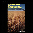 A Harvest of Country Songs | The Browns