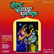 Shreemad Bhagabad Lilamruta, Vol. 2 | Jyotsna Das, Mamata Sahu & Alok Kundu