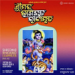 Shreemad Bhagabad Lilamruta, Vol. 1 | Jyotsna Das, Mamata Sahu & Alok Kundu