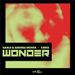 WONDER | Karl8 & Andrea Monta X Ceres