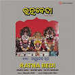 Ratna Bedi | Mamta Sahu, Sudhir Sahu & Niyoti Adhikari