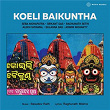 Koeli Baikuntha | Srikant Das