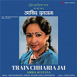 Train Chharia Jai | Abida Sultana