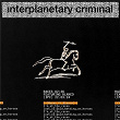 Races (Extended) | Interplanetary Criminal