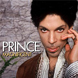 Magnificent | Prince