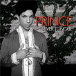 Silver Tongue | Prince