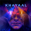 Khayaal - Alt Mix | Talwiinder & Nds