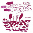 Daydream | Daisy