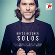 Solos | Bryce Dessner