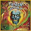 Creature Of The Wheel (Cover Version) | Frozen Soul