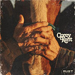 Rust | Corey Kent
