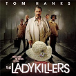 The Ladykillers (Music from The Motion Picture) | Soul Stirrers