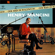 Our Man In Hollywood | Henry Mancini