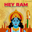 Hey Ram | Pranita Yadav, Silent Ocean & Devendra Pradhan