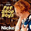 Som Pet Shop Boys | Nicke B