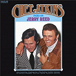 Picks On Jerry Reed | Chet Atkins