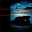 Ancient Dreams | Patrick O'hearn