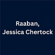 Techno Cobra | Raaban, Jessica Chertock