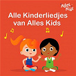 Alle Kinderliedjes van Alles Kids | Alles Kids