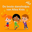 De beste dansliedjes van Alles Kids Alles Kids | Alles Kids