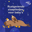 Rustgevende slaapliedjes voor baby's | Alles Kids, Kinderliedjes Om Mee Te Zingen, Slaapliedjes Alles Kids