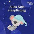 Alles Kids Slaapliedjes | Alles Kids, Kinderliedjes Om Mee Te Zingen, Slaapliedjes Alles Kids