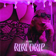 Riri drip | Kazior, Syru, Pieruun