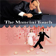 The Mancini Touch | Henry Mancini