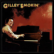Gilley's Smokin' | Mickey Gilley