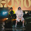 HUMO | Chencho Corleone & Peso Pluma